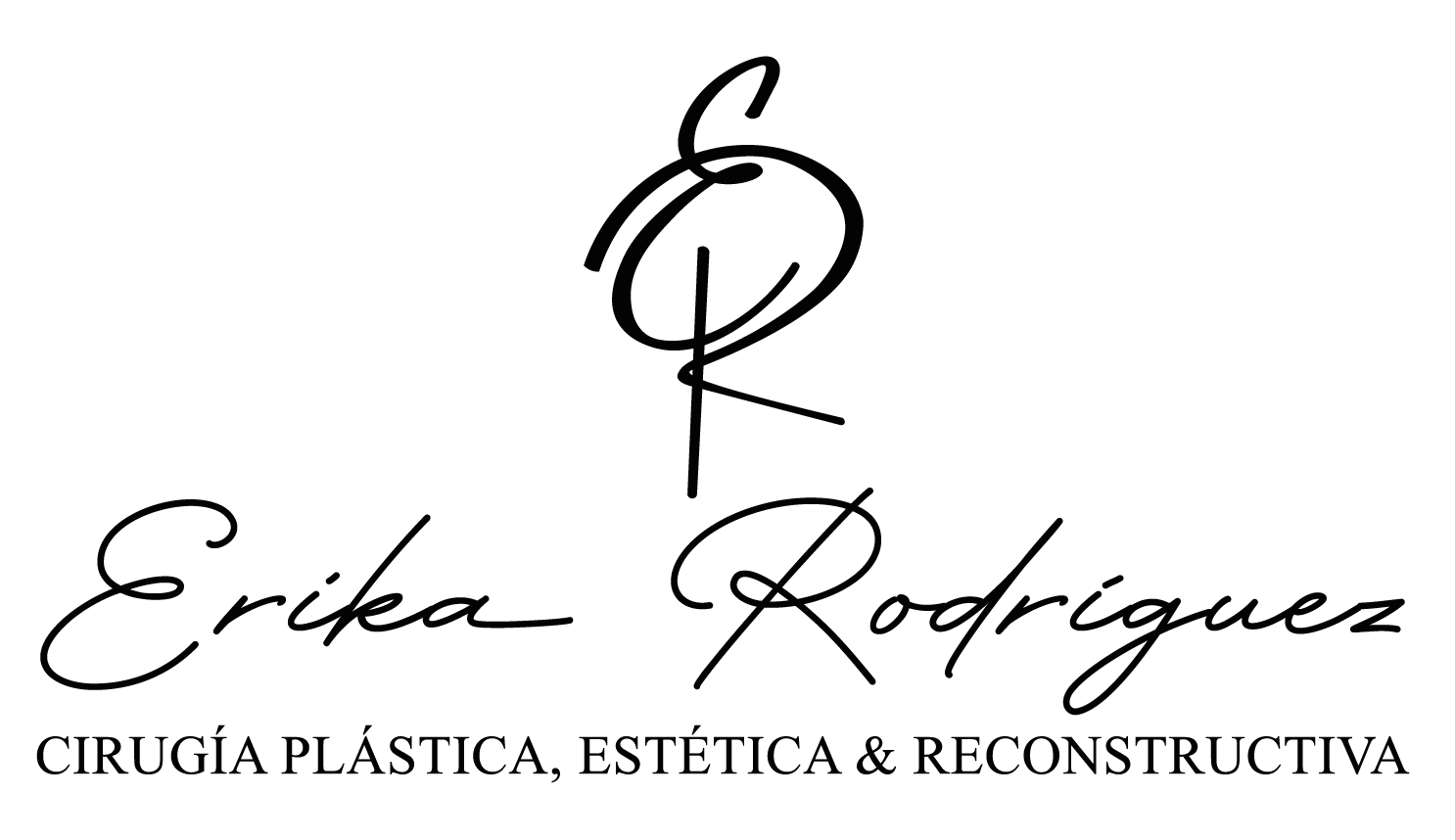 Dra. Erika Rodríguez